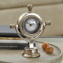 LOBERON Horloges|Horloges*Horloge Iskora