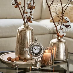 LOBERON Horloges|Horloges*Horloge Iskora