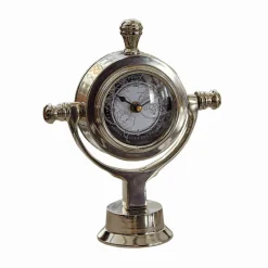LOBERON Horloges|Horloges*Horloge Iskora