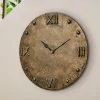 LOBERON Horloges|Horloges*Horloge Kaleens