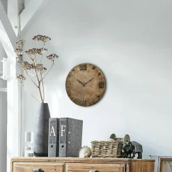 LOBERON Horloges|Horloges*Horloge Kaleens