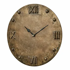 LOBERON Horloges|Horloges*Horloge Kaleens