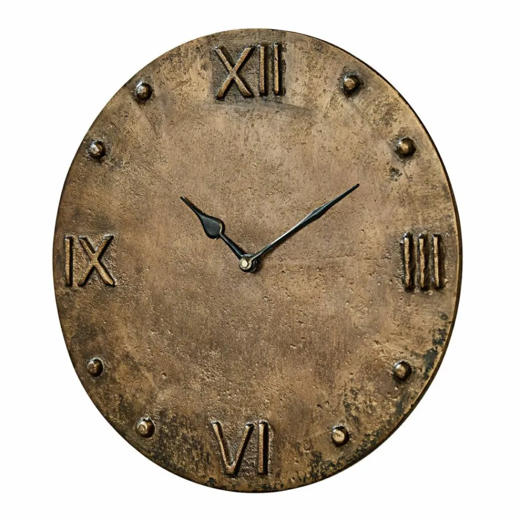 LOBERON Horloges|Horloges*Horloge Kaleens