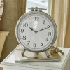 LOBERON Horloges|Horloges*Horloge Lorindor