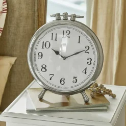 LOBERON Horloges|Horloges*Horloge Lorindor