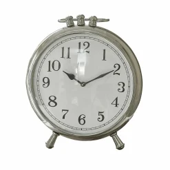 LOBERON Horloges|Horloges*Horloge Lorindor