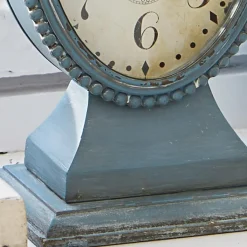 LOBERON Horloges|Horloges*Horloge Michelet