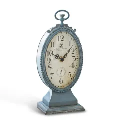 LOBERON Horloges|Horloges*Horloge Michelet