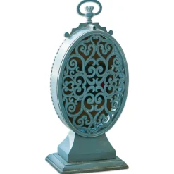 LOBERON Horloges|Horloges*Horloge Michelet