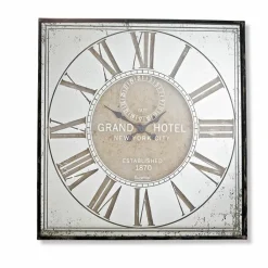 LOBERON Horloges|Horloges*Horloge Mirads