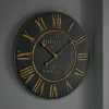 LOBERON Horloges|Horloges*Horloge Murillo