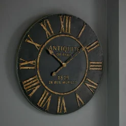 LOBERON Horloges|Horloges*Horloge Murillo