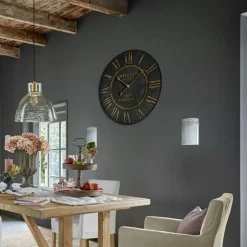 LOBERON Horloges|Horloges*Horloge Murillo