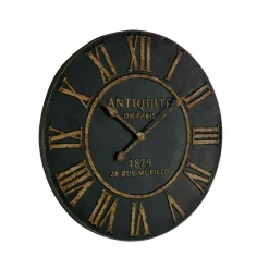 LOBERON Horloges|Horloges*Horloge Murillo