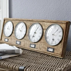 LOBERON Horloges|Horloges*Horloge Posey
