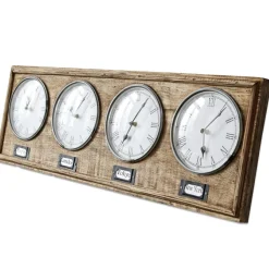 LOBERON Horloges|Horloges*Horloge Posey