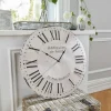 LOBERON Horloges|Horloges*Horloge Rue Murillo