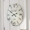 LOBERON Horloges|Horloges*Horloge Soulières