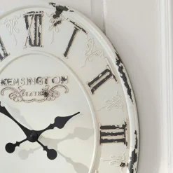 LOBERON Horloges|Horloges*Horloge Soulières
