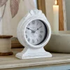 LOBERON Horloges|Horloges*Horloge Uxilev