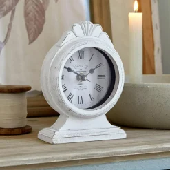 LOBERON Horloges|Horloges*Horloge Uxilev