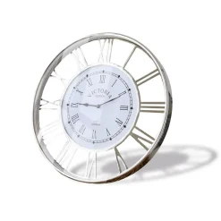 LOBERON Horloges|Horloges*Horloge Victoria Station