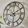 LOBERON Horloges|Horloges*Horloge Vigo