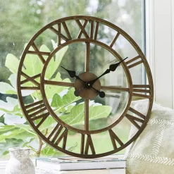 LOBERON Horloges|Horloges*Horloge Vigo