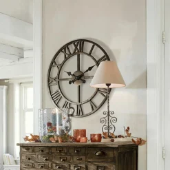 LOBERON Horloges|Horloges*Horloge Vigo