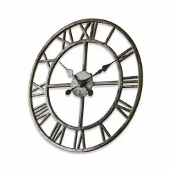 LOBERON Horloges|Horloges*Horloge Vigo