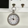 LOBERON Horloges|Horloges*Horloge Vivacique