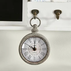 LOBERON Horloges|Horloges*Horloge Vivacique
