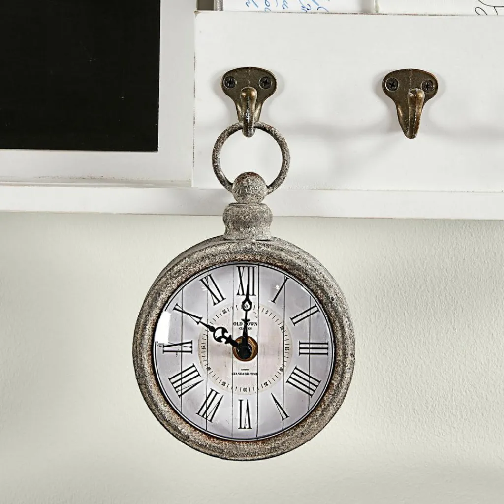 LOBERON Horloges|Horloges*Horloge Vivacique