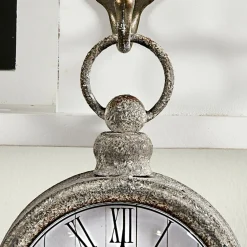 LOBERON Horloges|Horloges*Horloge Vivacique