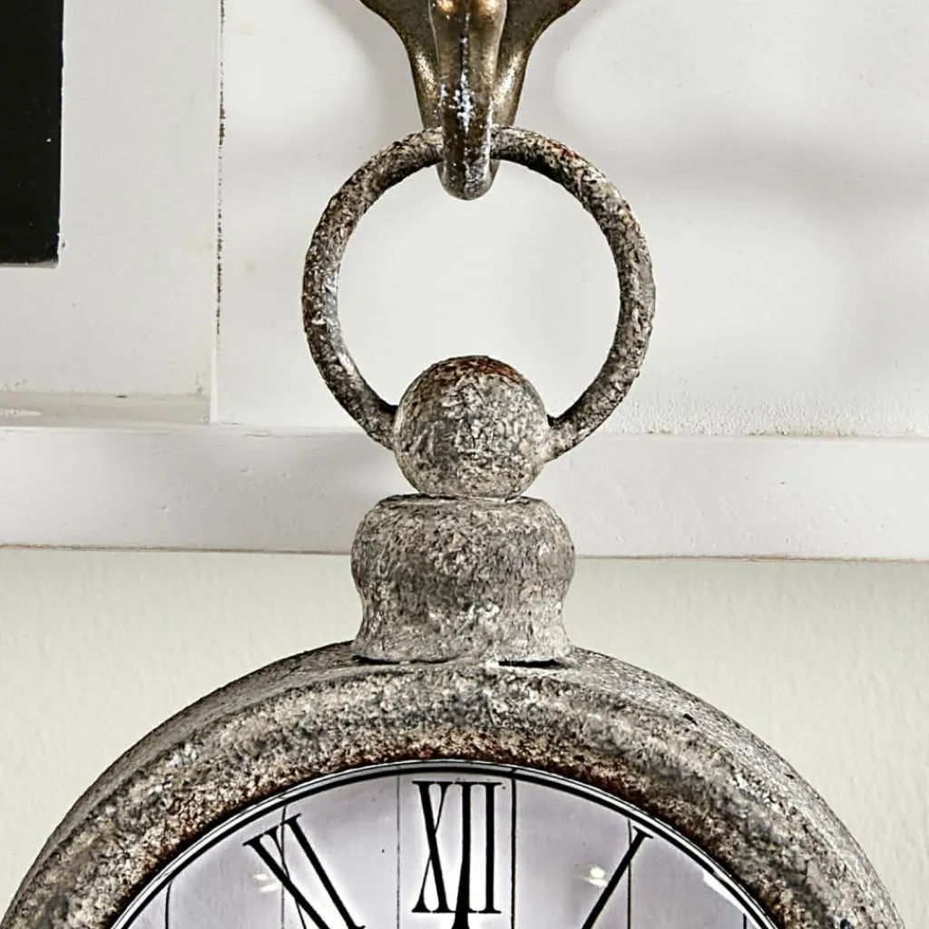 LOBERON Horloges|Horloges*Horloge Vivacique