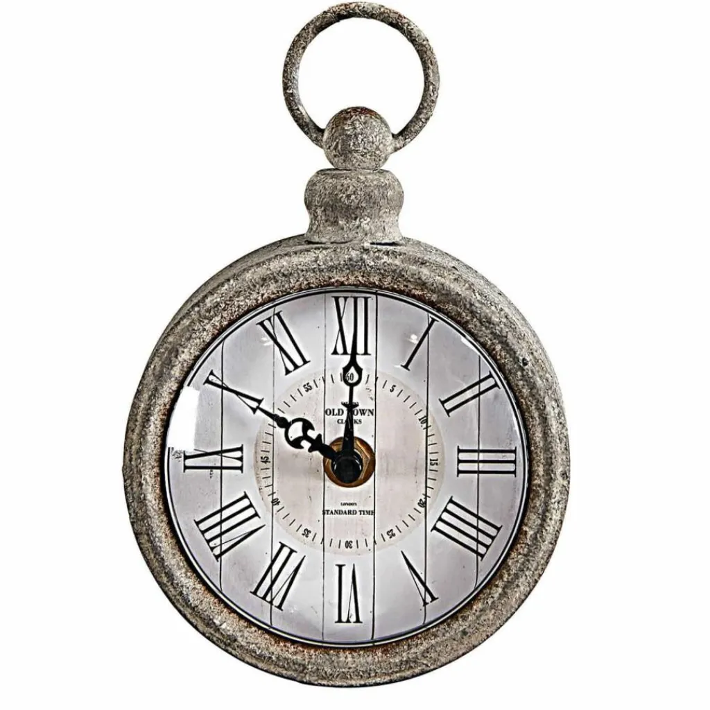 LOBERON Horloges|Horloges*Horloge Vivacique