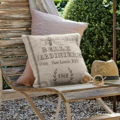 LOBERON Housses|Coussins Et Housses*Housse de coussin Abelle
