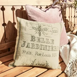 LOBERON Housses|Coussins Et Housses*Housse de coussin Abelle