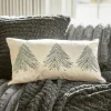 LOBERON Housses|Coussins Et Housses*Housse de coussin Amandique