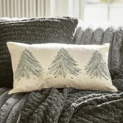 LOBERON Housses|Coussins Et Housses*Housse de coussin Amandique