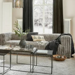 LOBERON Housses|Coussins Et Housses*Housse de coussin Amandique