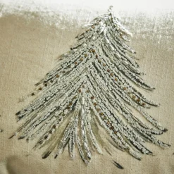 LOBERON Housses|Coussins Et Housses*Housse de coussin Amandique