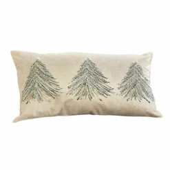 LOBERON Housses|Coussins Et Housses*Housse de coussin Amandique