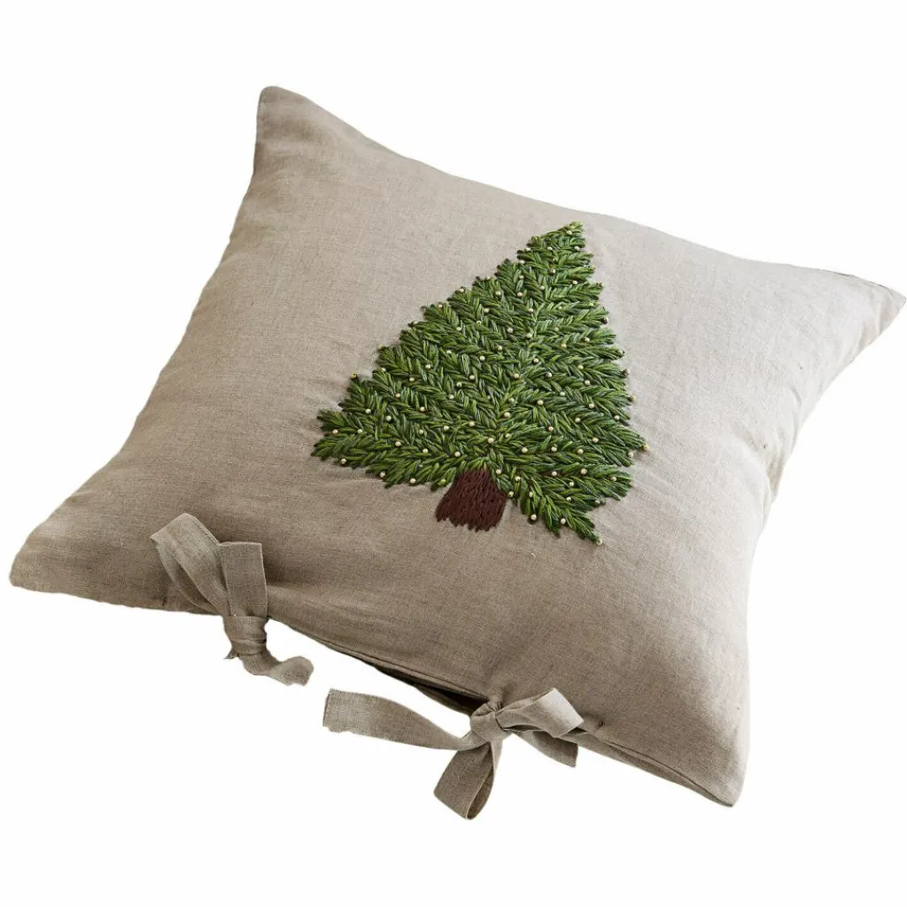 LOBERON Coussins Et Housses*Housse de coussin Amuré