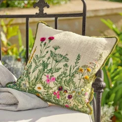 LOBERON Housses|Coussins Et Housses*Housse de coussin Aranno