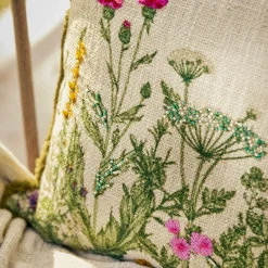 LOBERON Housses|Coussins Et Housses*Housse de coussin Aranno