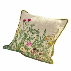 LOBERON Housses|Coussins Et Housses*Housse de coussin Aranno