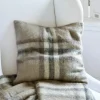 LOBERON Housses|Coussins Et Housses*Housse de coussin Argoub