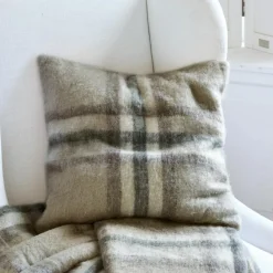 LOBERON Housses|Coussins Et Housses*Housse de coussin Argoub