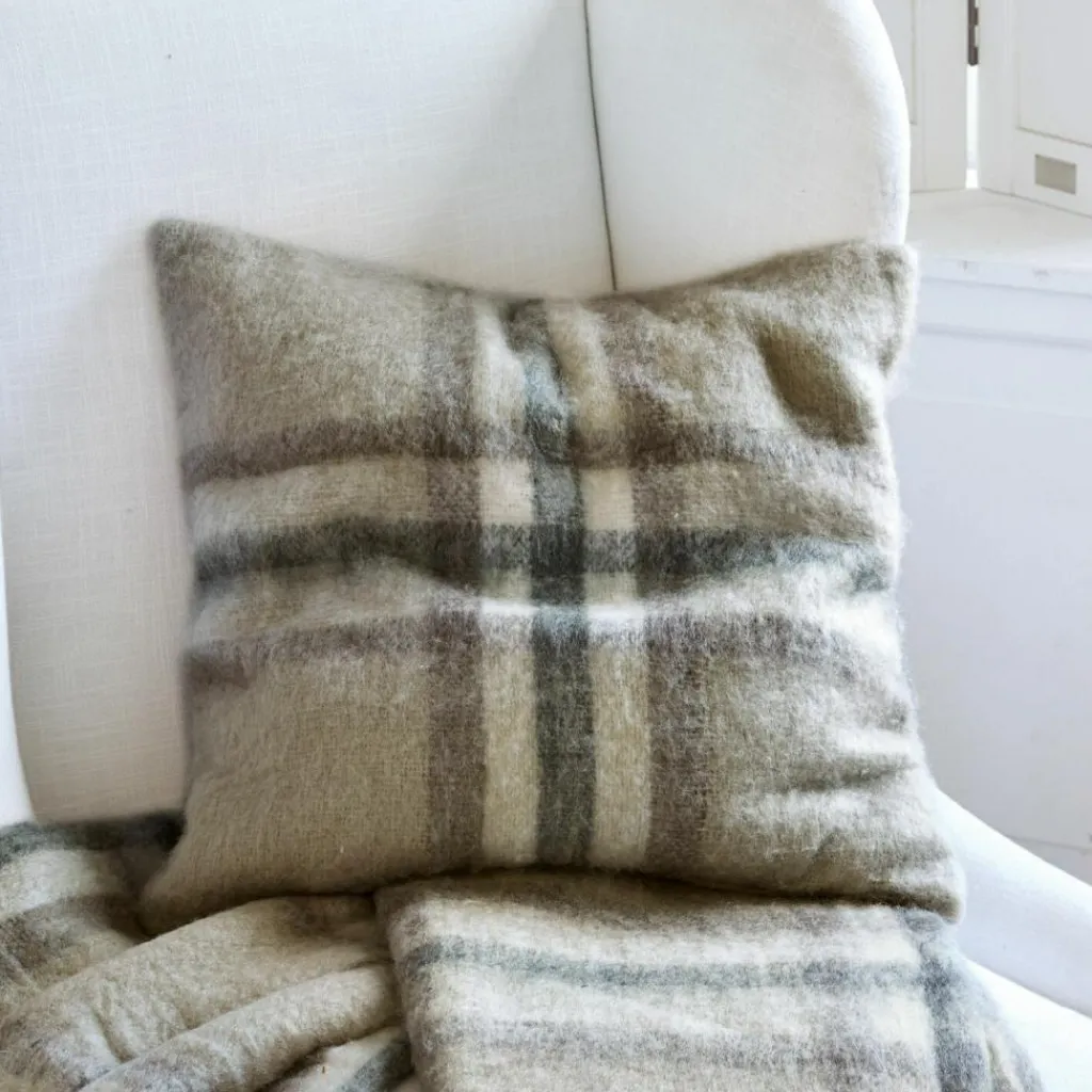 LOBERON Housses|Coussins Et Housses*Housse de coussin Argoub